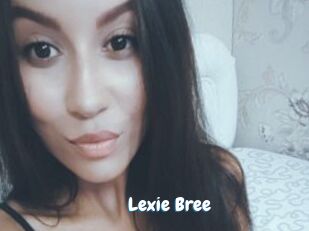 Lexie_Bree