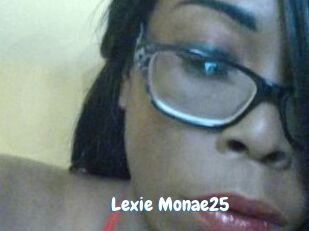 Lexie_Monae25