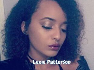 Lexie_Patterson