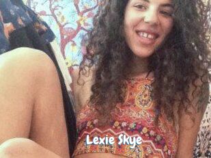 Lexie_Skye_
