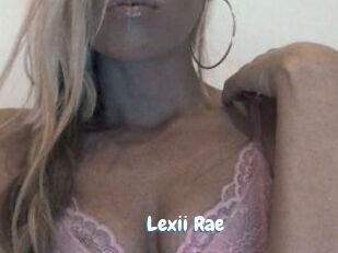 Lexii_Rae