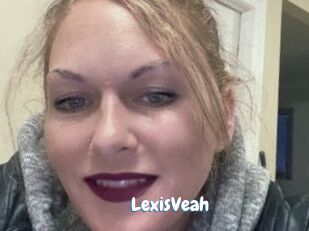 LexisVeah