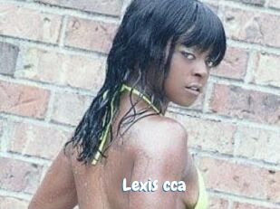 Lexis_cca