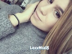 LexxMia18