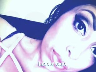Lexxie_oxox
