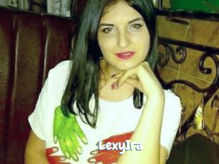 LexyIra