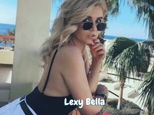 Lexy_Bella