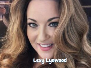 Lexy_Lynwood