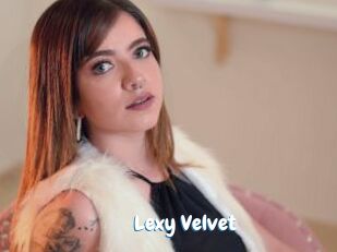 Lexy_Velvet