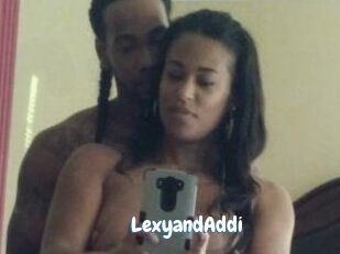 Lexy_and_Addi