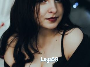 Leya58