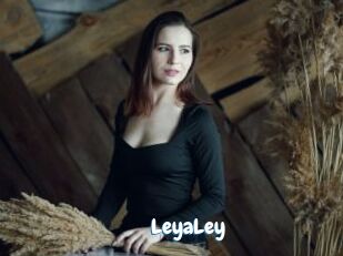 LeyaLey