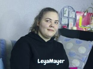 LeyaMayer