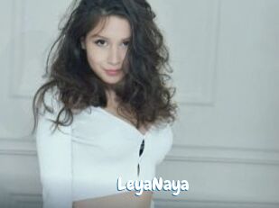 LeyaNaya