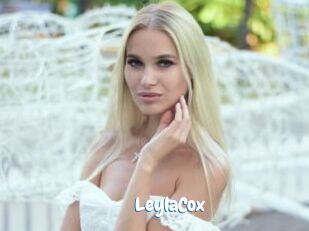 LeylaCox