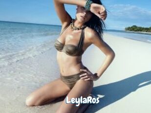 LeylaRos