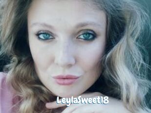 LeylaSweet18