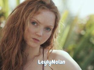 LeylyNolan