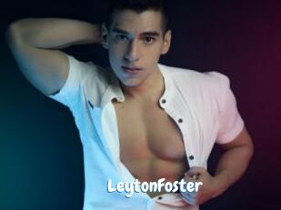 LeytonFoster