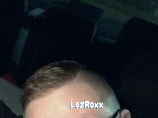 LezRoxx