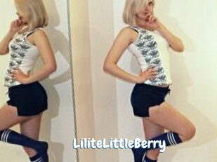 Li1ite_Litt1e_Berry