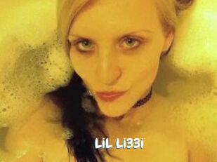 LiL_Li33i
