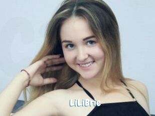 LiLiBrie