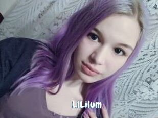 LiLilum