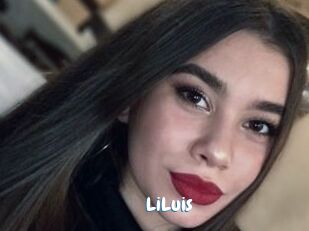 LiLuis