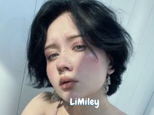 LiMiley