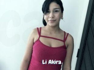 Li_Akira