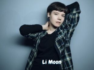Li_Moon