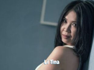 Li_Tina