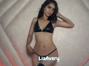 LiaAvery