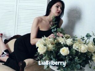 LiaBilberry