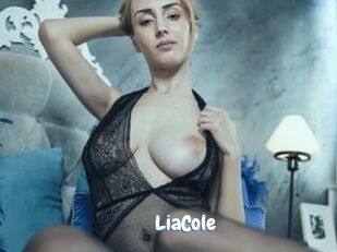 LiaCole