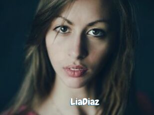 LiaDiaz