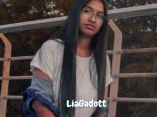 LiaGadott