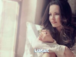 LiaKast
