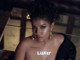 LiaKer