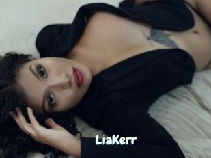 LiaKerr