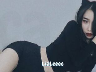 LiaLeeee