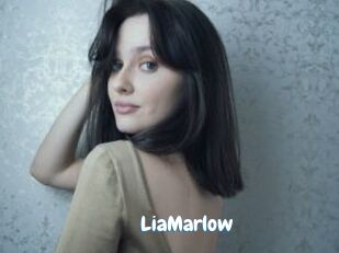 LiaMarlow