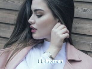 LiaMorran