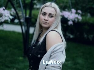 LiaNeix