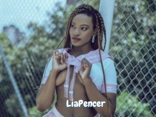 LiaPencer Coquine Avenue
