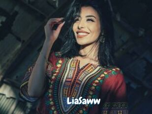 LiaSaww