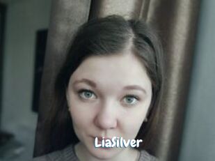 LiaSilver