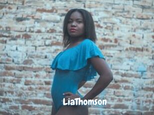 LiaThomson