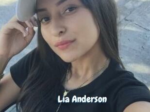 Lia_Anderson